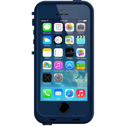Lifeproof Fre Cover