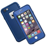 Lifeproof Fre Cover