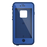 Lifeproof Fre Cover