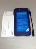 Lifeproof Fre Cover