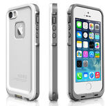 Lifeproof Fre Cover