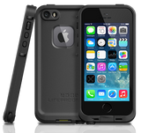 Lifeproof Fre Cover