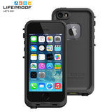 Lifeproof Fre Cover