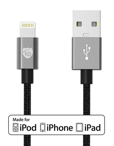 i10 lightning cable