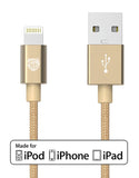 i10 lightning cable