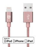 i10 lightning cable