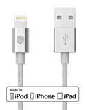 i10 lightning cable